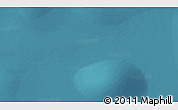 Satellite 3D Map of the area around 56° 48' 24" S, 45° 58' 30" E