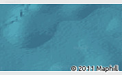 Satellite 3D Map of the area around 56° 48' 24" S, 47° 40' 29" E