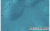 Satellite Map of the area around 56° 48' 24" S, 47° 40' 29" E