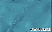 Satellite Map of the area around 56° 48' 24" S, 48° 31' 29" E