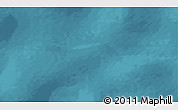 Satellite 3D Map of the area around 56° 48' 24" S, 49° 22' 30" E