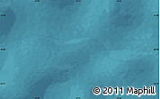 Satellite Map of the area around 56° 48' 24" S, 49° 22' 30" E