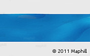 Physical Panoramic Map of the area around 56° 48' 24" S, 50° 13' 30" E