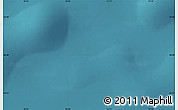 Satellite Map of the area around 56° 48' 24" S, 51° 4' 30" E