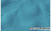 Satellite Map of the area around 56° 48' 24" S, 51° 55' 29" E