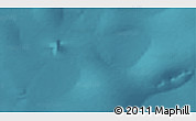 Satellite 3D Map of the area around 56° 48' 24" S, 52° 46' 29" E