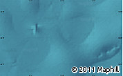 Satellite Map of the area around 56° 48' 24" S, 52° 46' 29" E