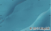Satellite Map of the area around 56° 48' 24" S, 53° 37' 30" E