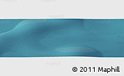 Satellite Panoramic Map of the area around 56° 48' 24" S, 54° 28' 30" E
