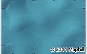 Satellite Map of the area around 56° 48' 24" S, 56° 10' 29" E