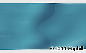 Satellite 3D Map of the area around 56° 48' 24" S, 57° 1' 29" E