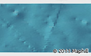 Satellite 3D Map of the area around 56° 48' 24" S, 60° 16' 29" W