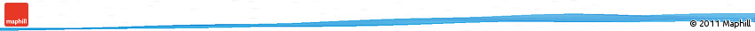 Physical Horizon Map of the Area around 56° 48' 24" S, 65° 31' 30" E Physical Horizon Map of the Area around 56° 48' 24" S, 65° 31' 30" E