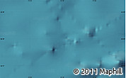 Satellite Map of the area around 56° 48' 24" S, 72° 10' 30" W