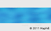Physical Panoramic Map of the area around 56° 48' 24" S, 92° 43' 29" E