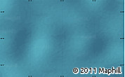 Satellite Map of the area around 56° 48' 24" S, 93° 34' 29" E