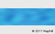 Physical Panoramic Map of the area around 56° 48' 24" S, 93° 34' 29" E