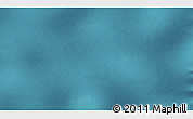 Satellite 3D Map of the area around 56° 48' 24" S, 94° 25' 30" E