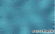 Satellite Map of the area around 56° 48' 24" S, 94° 25' 30" E