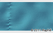 Satellite 3D Map of the area around 56° 48' 24" S, 95° 16' 30" E