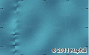 Satellite Map of the area around 56° 48' 24" S, 95° 16' 30" E