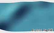 Satellite 3D Map of the area around 56° 48' 24" S, 98° 40' 30" E