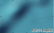 Satellite Map of the area around 56° 48' 24" S, 98° 40' 30" E