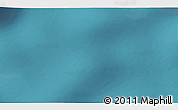 Satellite 3D Map of the area around 56° 48' 24" S, 99° 31' 30" E