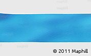 Physical Panoramic Map of the area around 56° 48' 24" S, 99° 31' 30" E