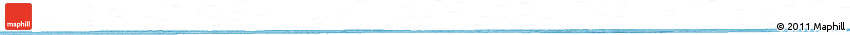 Political Horizon Map of the Area around 57° 3' 8" N, 116° 22' 30" W Political Horizon Map of the Area around 57° 3' 8" N, 116° 22' 30" W