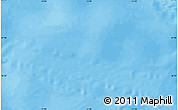 Political Map of the area around 57° 3' 8" N, 11° 49' 29" W