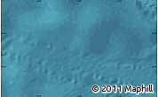 Satellite Map of the area around 57° 3' 8" N, 11° 49' 29" W