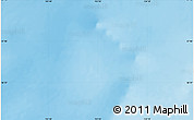 Physical Map of the area around 57° 3' 8" N, 153° 55' 30" E