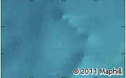 Satellite Map of the area around 57° 3' 8" N, 153° 55' 30" E