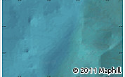 Satellite Map of the area around 57° 3' 8" N, 15° 13' 29" W