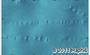 Satellite Map of the area around 57° 3' 8" N, 22° 1' 29" W