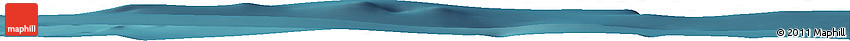 Satellite Horizon Map of the Area around 57° 3' 8" N, 33° 4' 30" W Satellite Horizon Map of the Area around 57° 3' 8" N, 33° 4' 30" W