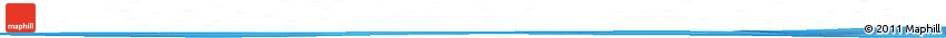 Political Horizon Map of the Area around 57° 3' 8" N, 45° 49' 30" W Political Horizon Map of the Area around 57° 3' 8" N, 45° 49' 30" W