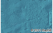 Satellite Map of the area around 57° 3' 8" N, 54° 19' 30" W