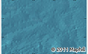 Satellite Map of the area around 57° 3' 8" N, 55° 10' 29" W