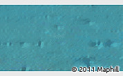 Satellite 3D Map of the area around 57° 3' 8" N, 83° 13' 29" W