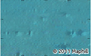 Satellite Map of the area around 57° 3' 8" N, 83° 13' 29" W
