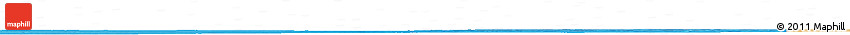 Political Horizon Map of the Area around 57° 25' 7" N, 110° 25' 30" W Political Horizon Map of the Area around 57° 25' 7" N, 110° 25' 30" W
