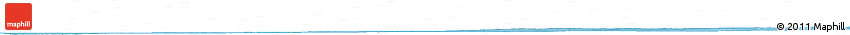 Political Horizon Map of the Area around 57° 25' 7" N, 116° 22' 30" W Political Horizon Map of the Area around 57° 25' 7" N, 116° 22' 30" W
