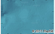 Satellite Map of the area around 57° 25' 7" N, 17° 46' 29" W