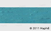 Satellite Panoramic Map of the area around 57° 25' 7" N, 86° 37' 30" W