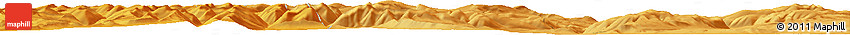 Political Horizon Map of the Area around 57° 46' 59" N, 117° 22' 30" E Political Horizon Map of the Area around 57° 46' 59" N, 117° 22' 30" E