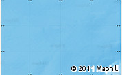 Physical Map of the area around 57° 46' 59" N, 11° 49' 29" W