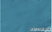 Satellite Map of the area around 57° 46' 59" N, 11° 49' 29" W
