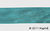 Satellite Panoramic Map of the area around 57° 46' 59" N, 14° 22' 30" W